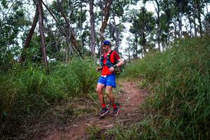 BIB: 
                            <button type="button" onclick="openModal(22390410)" class="btn btn-primary btn-sm float-right btn-popup" data-toggle="modal" data-target=".modal-high-quality">
                        <i class="fas fa-shopping-cart"></i> Add to Cart
                    </button>
                                            <button type="button" onclick="isThisMe(22390410, true)" class="btn btn-success btn-sm float-right btn-popup btn-isme hidden" data-toggle="tooltip" data-placement="bottom" title="นี่คือรูปของคุณใช่ไหม คลิกที่นี่เพื่อเอาเข้าอัลบั้ม">
                        <i class="fas fa-plus"></i> Add to album
                    </button>
                    <button type="button" onclick="isThisMe(22390410, false)" class="btn btn-warning btn-sm float-right btn-popup btn-isnotme hidden">
                        <i class="fas fa-ban"></i> Remove from album
                    </button>